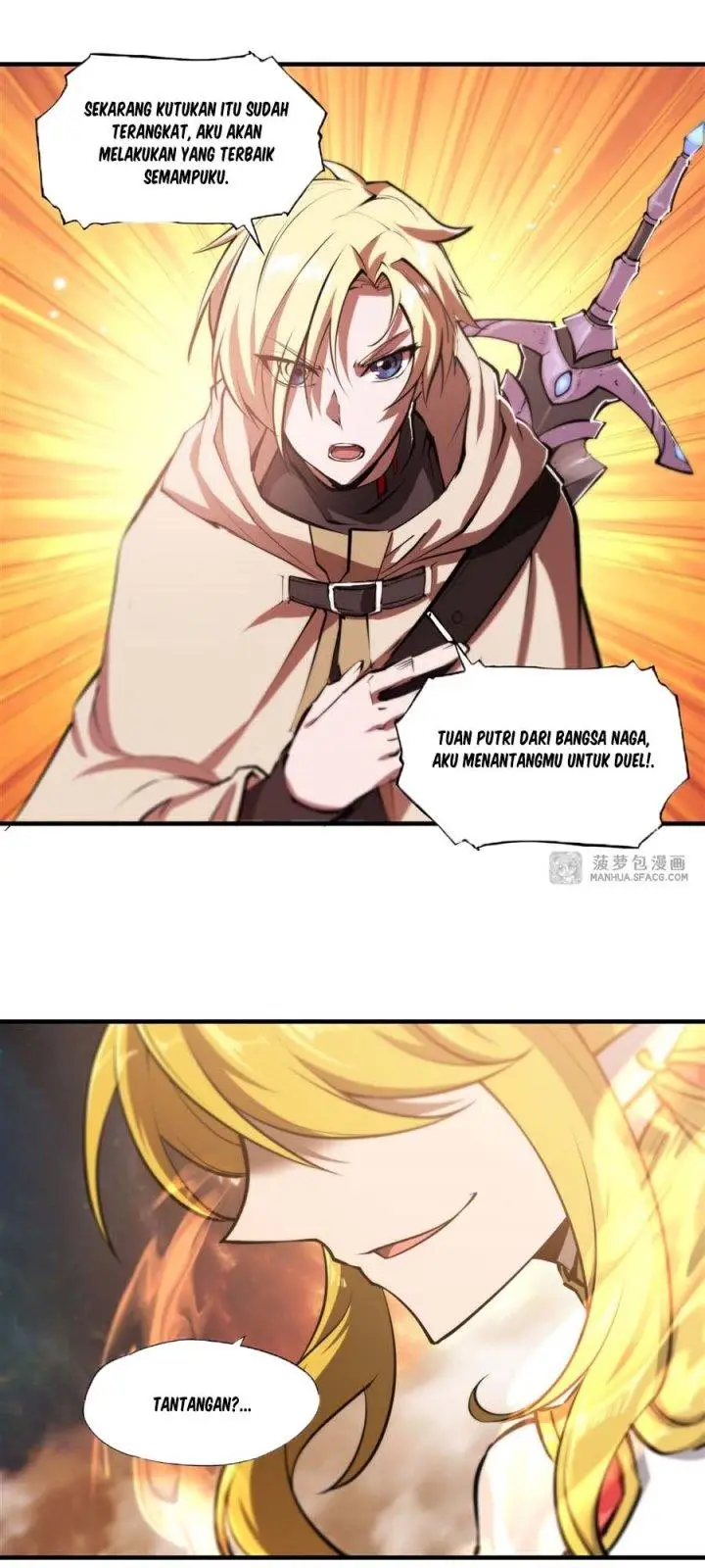 image-komik-the-blood-princess-and-the-knight-chapter-210-20/24