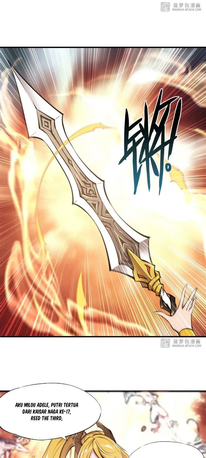 image-komik-the-blood-princess-and-the-knight-chapter-210-22/24