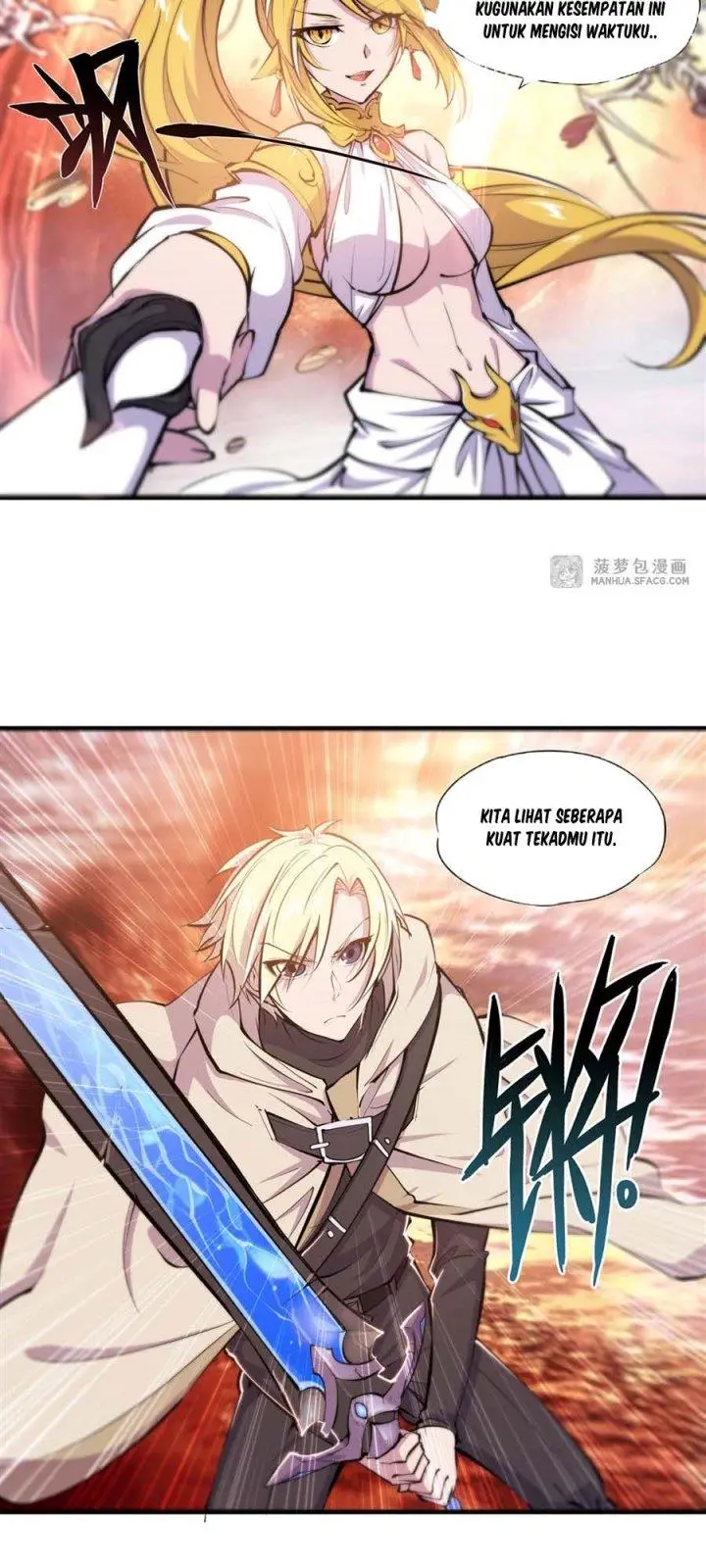 image-komik-the-blood-princess-and-the-knight-chapter-210-23/24