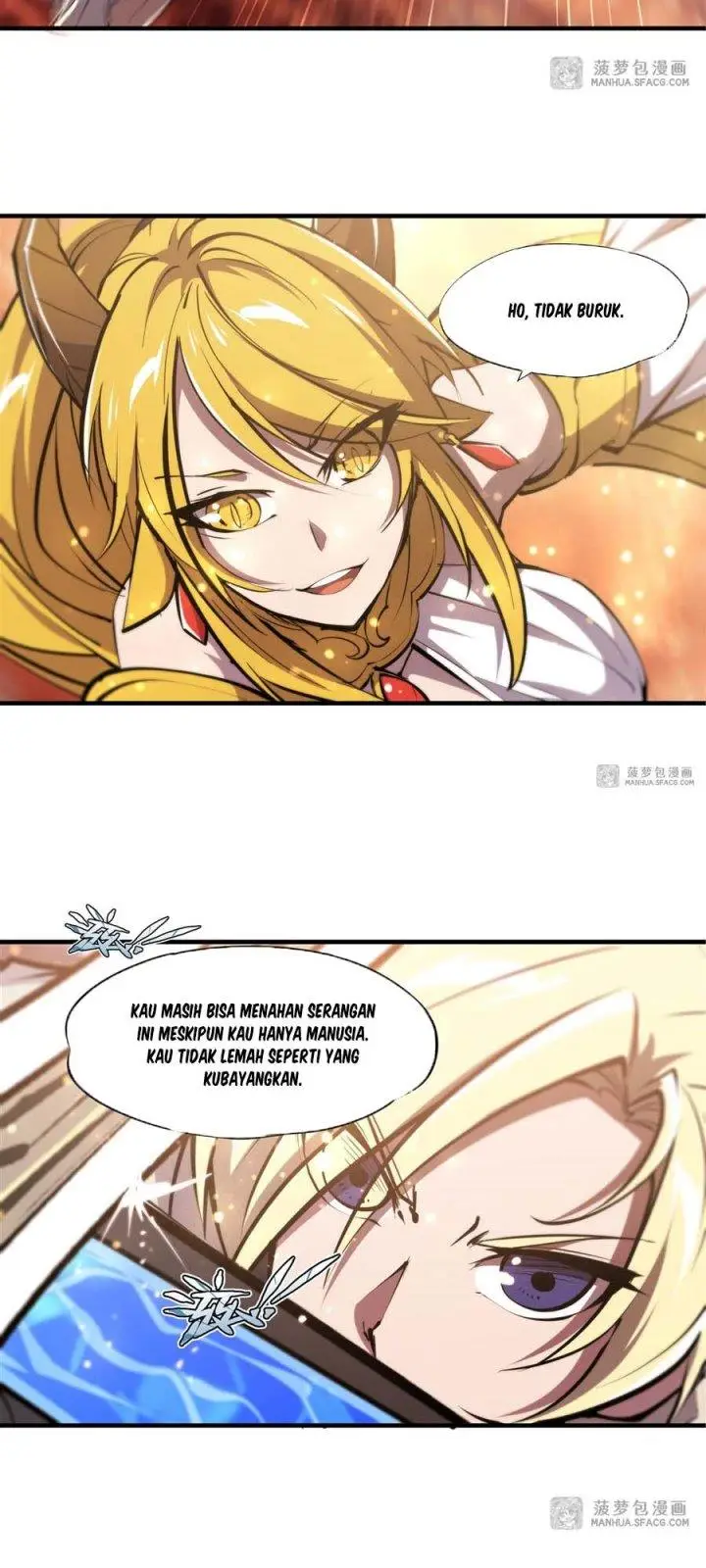 image-komik-the-blood-princess-and-the-knight-chapter-211-5/24