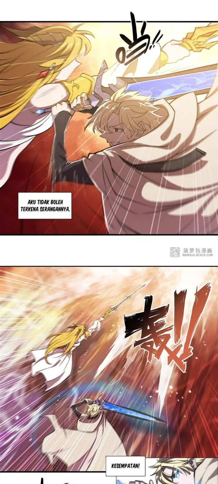image-komik-the-blood-princess-and-the-knight-chapter-211-6/24