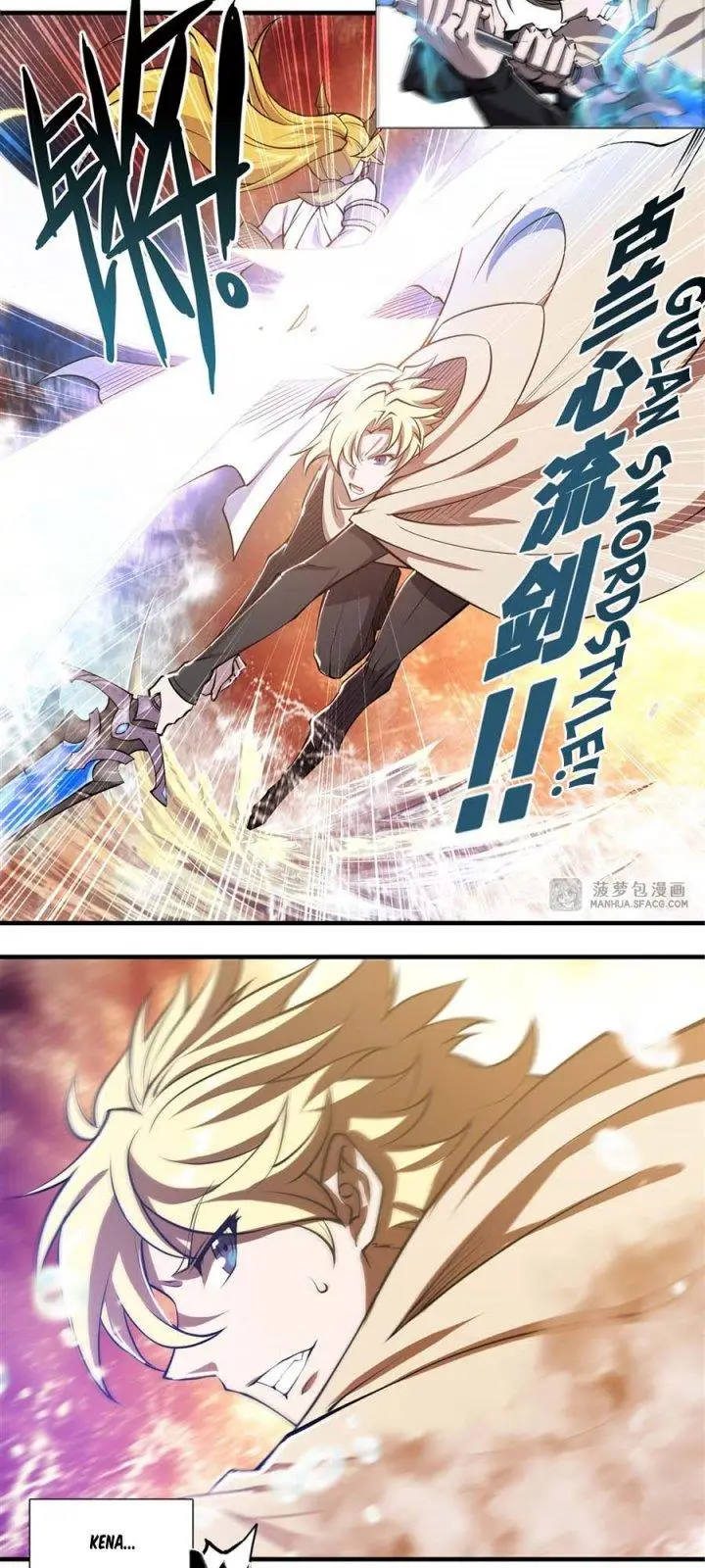 image-komik-the-blood-princess-and-the-knight-chapter-211-7/24
