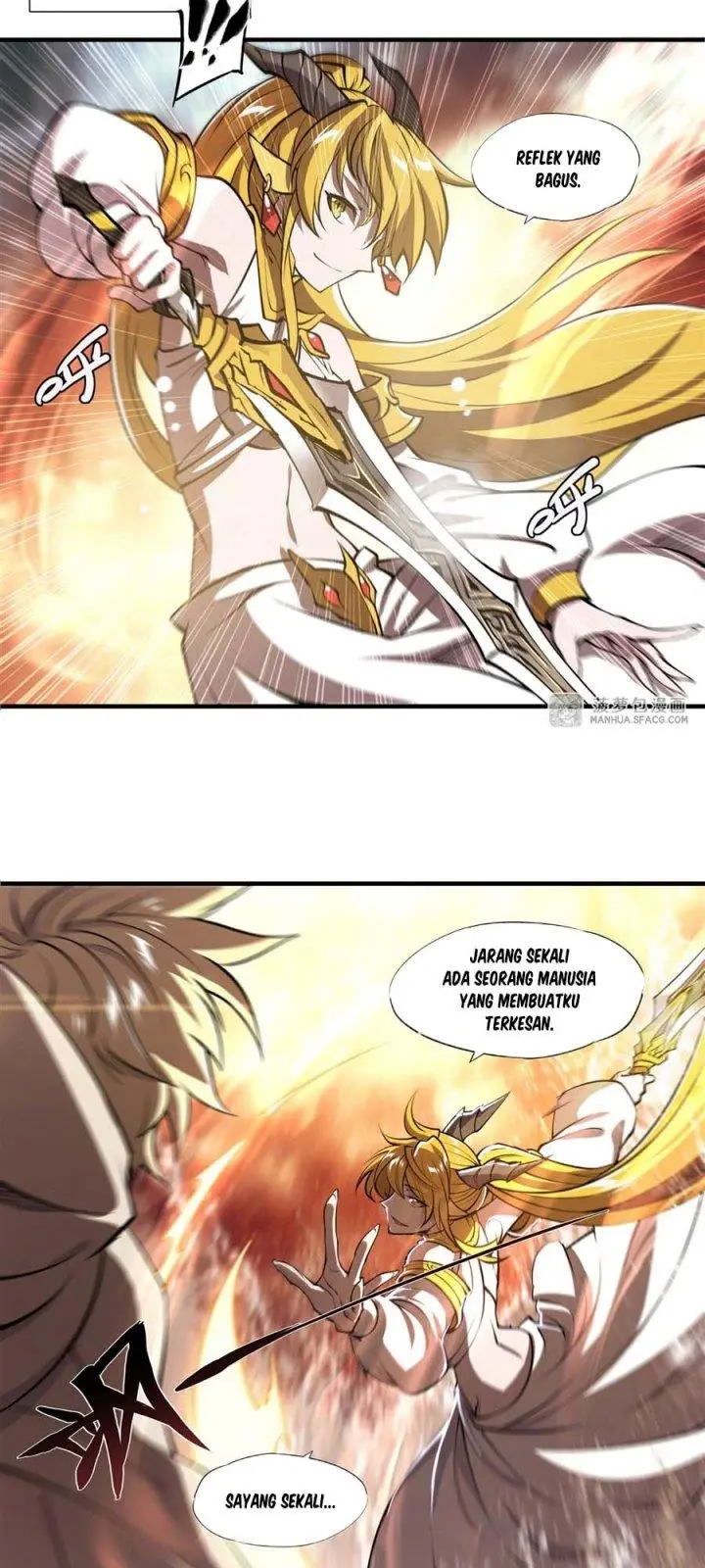 image-komik-the-blood-princess-and-the-knight-chapter-211-8/24