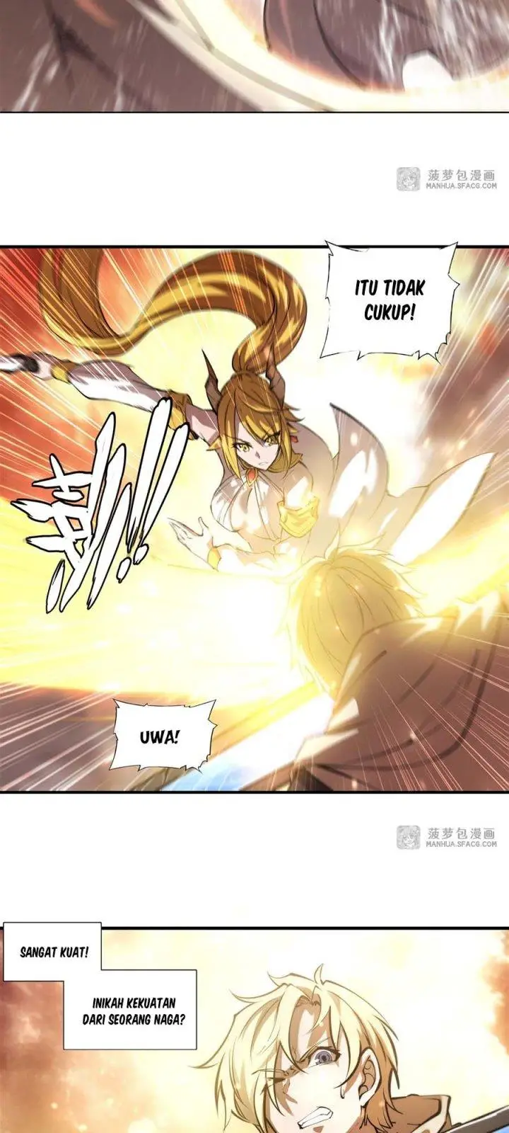 image-komik-the-blood-princess-and-the-knight-chapter-211-9/24