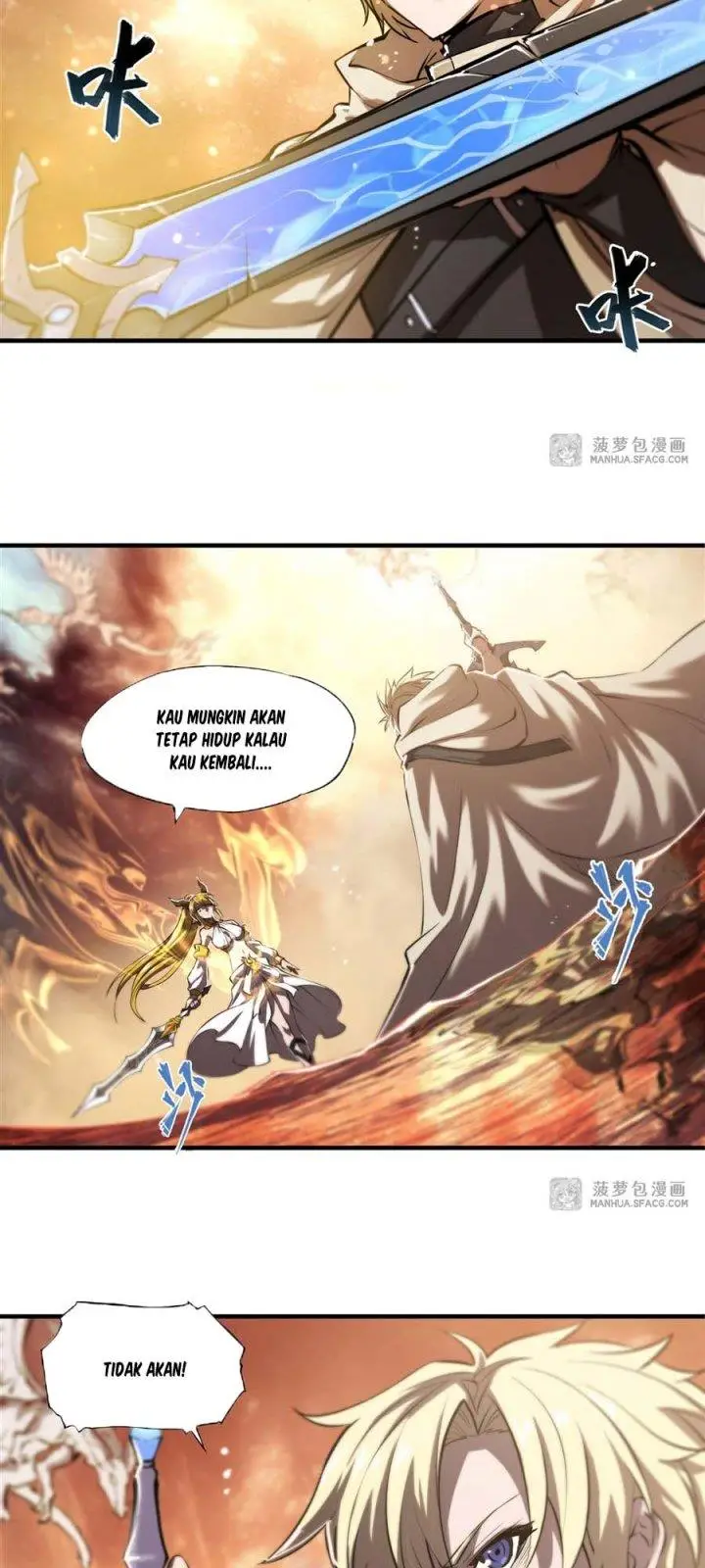 image-komik-the-blood-princess-and-the-knight-chapter-211-10/24