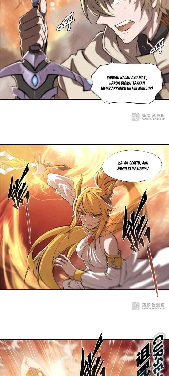 image-komik-the-blood-princess-and-the-knight-chapter-211-11/24