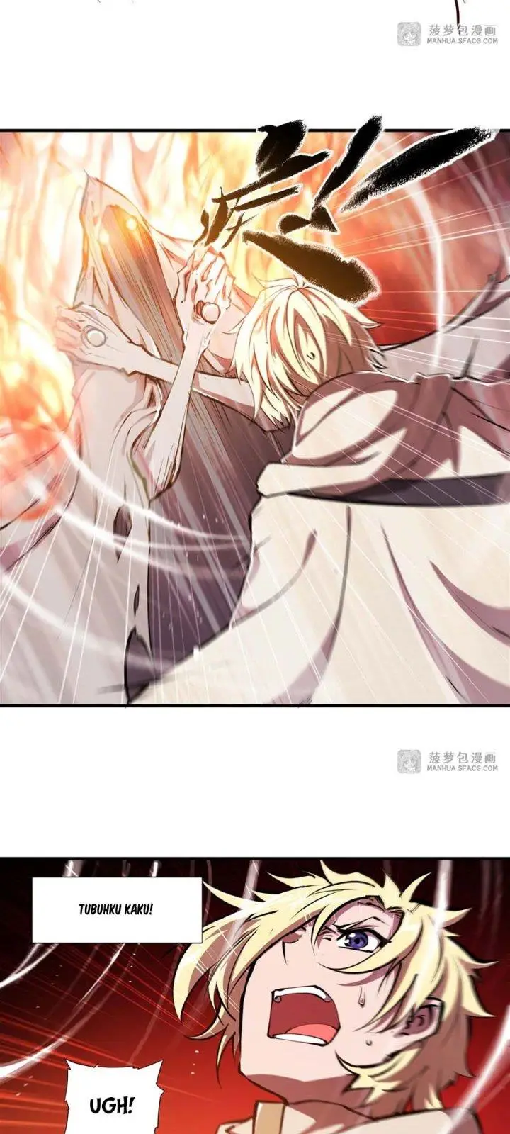 image-komik-the-blood-princess-and-the-knight-chapter-211-13/24