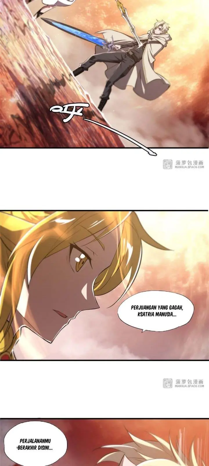 image-komik-the-blood-princess-and-the-knight-chapter-211-15/24