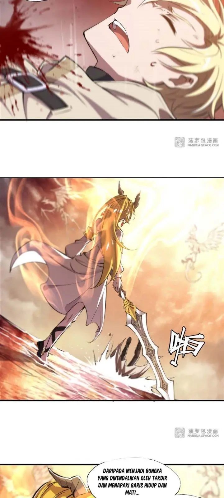 image-komik-the-blood-princess-and-the-knight-chapter-211-16/24