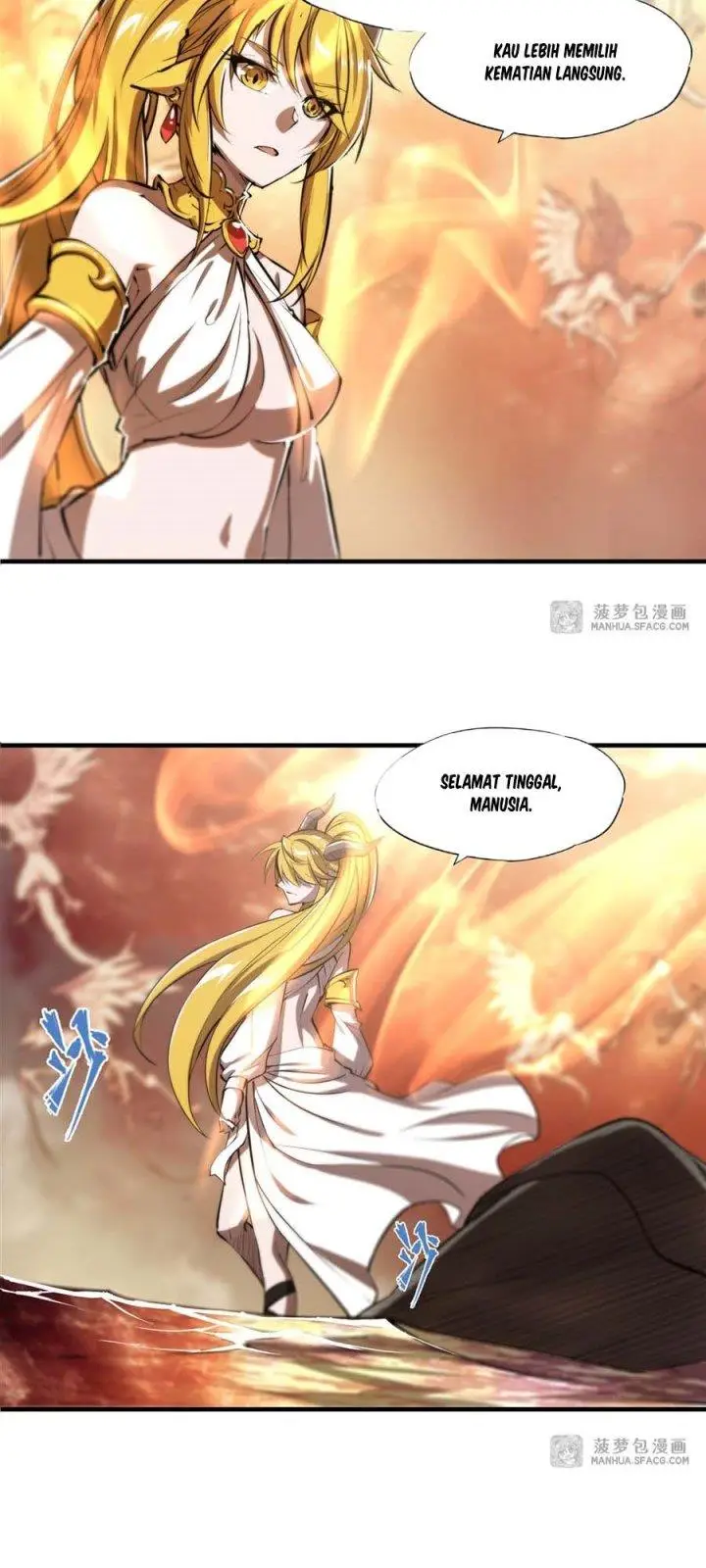 image-komik-the-blood-princess-and-the-knight-chapter-211-17/24