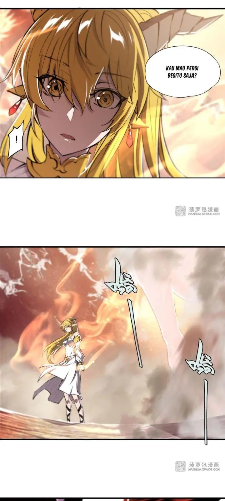 image-komik-the-blood-princess-and-the-knight-chapter-211-18/24