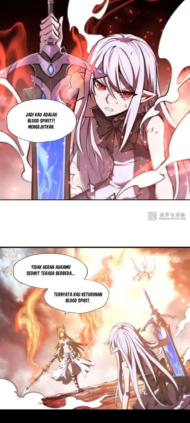 image-komik-the-blood-princess-and-the-knight-chapter-211-19/24