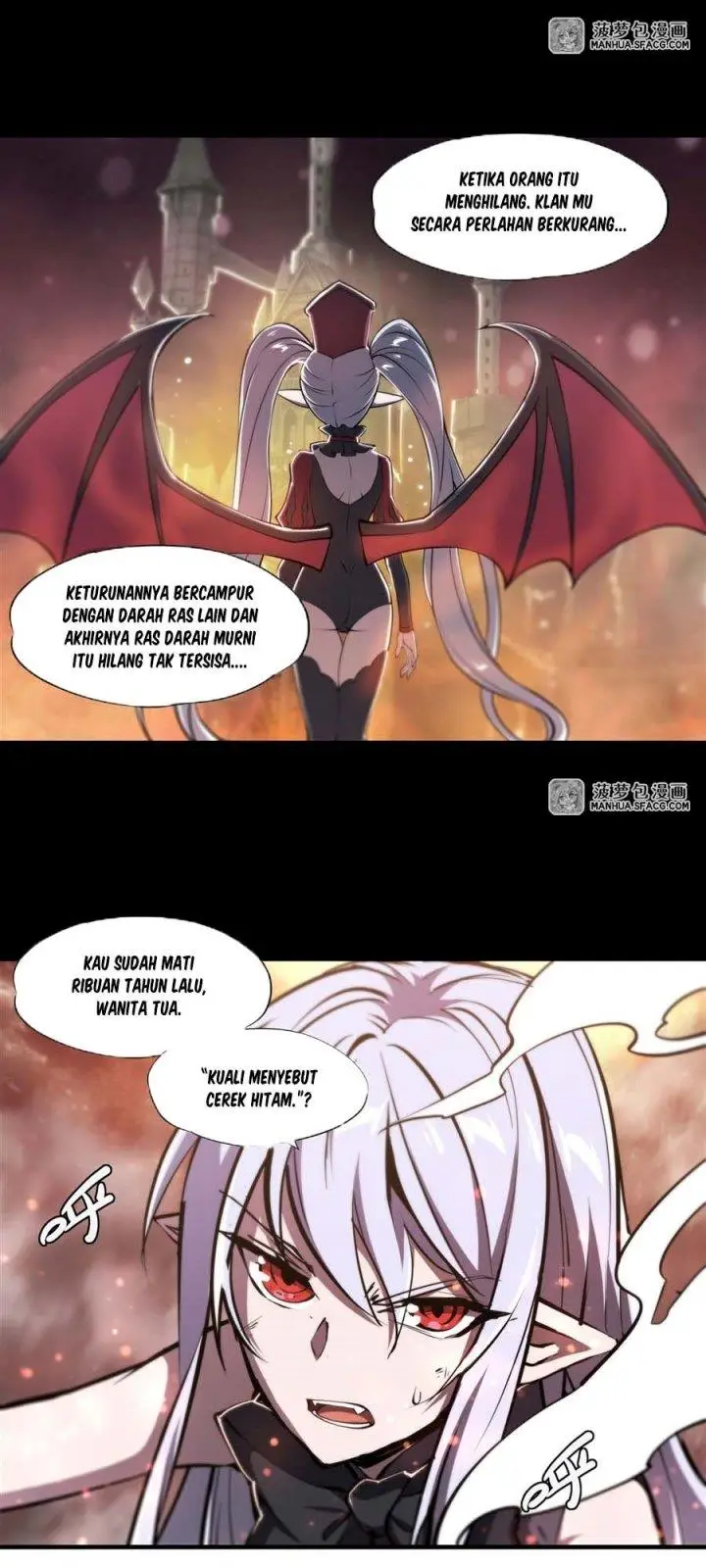 image-komik-the-blood-princess-and-the-knight-chapter-211-20/24