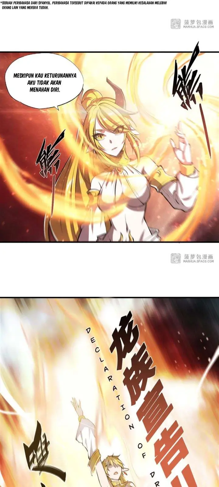 image-komik-the-blood-princess-and-the-knight-chapter-211-21/24