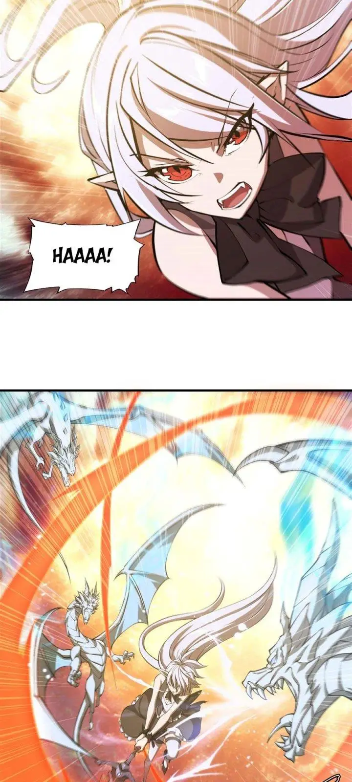 image-komik-the-blood-princess-and-the-knight-chapter-212-2/26