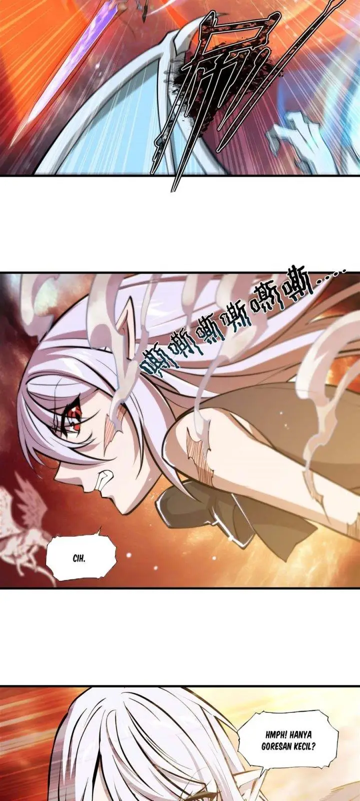 image-komik-the-blood-princess-and-the-knight-chapter-212-3/26