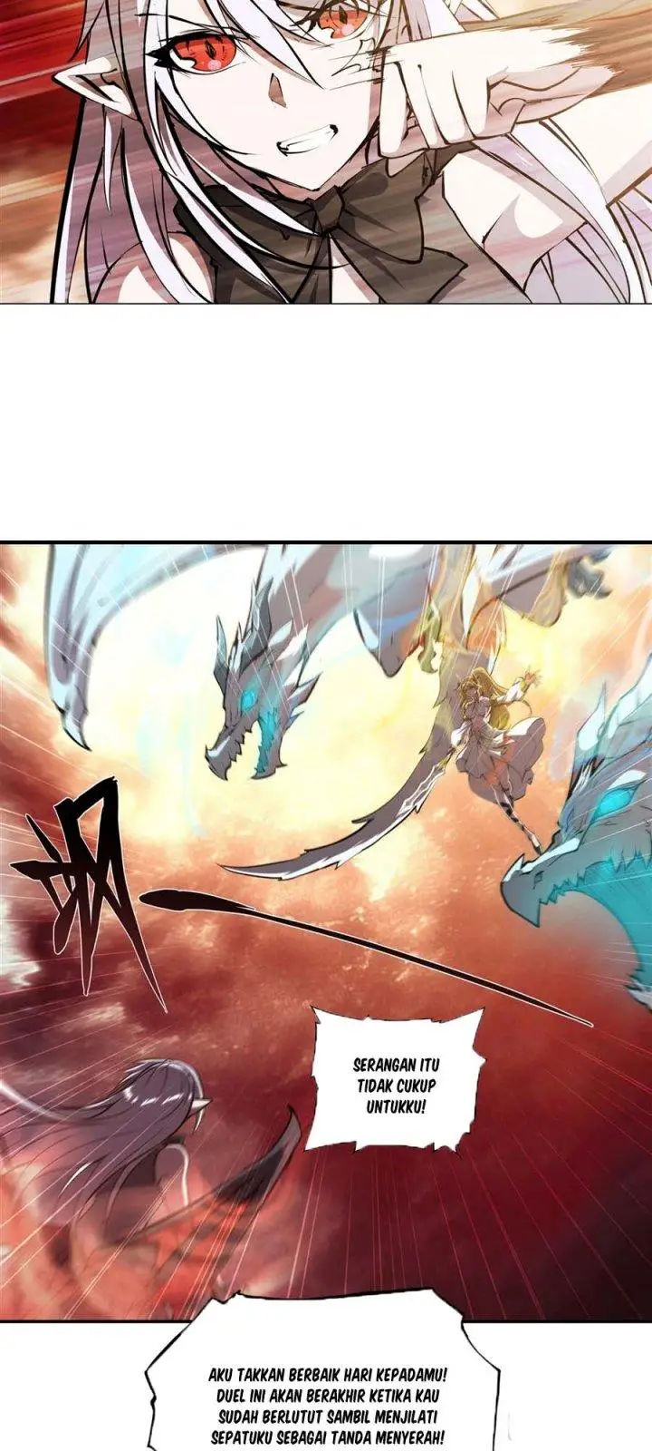 image-komik-the-blood-princess-and-the-knight-chapter-212-4/26