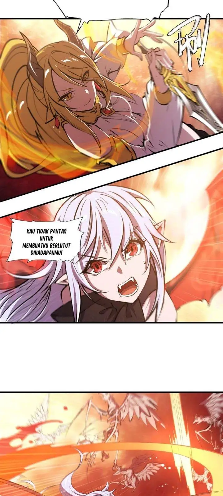 image-komik-the-blood-princess-and-the-knight-chapter-212-5/26