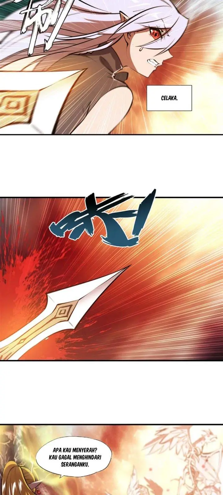 image-komik-the-blood-princess-and-the-knight-chapter-212-7/26