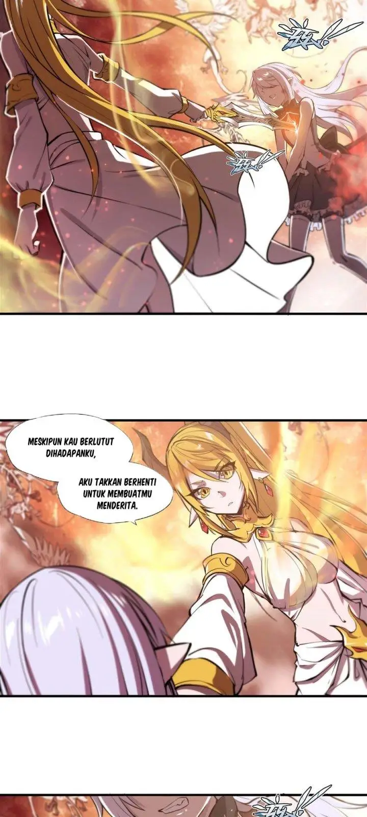 image-komik-the-blood-princess-and-the-knight-chapter-212-8/26