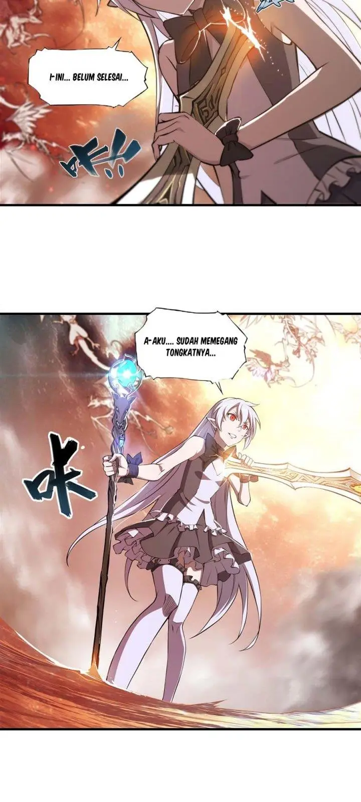 image-komik-the-blood-princess-and-the-knight-chapter-212-9/26