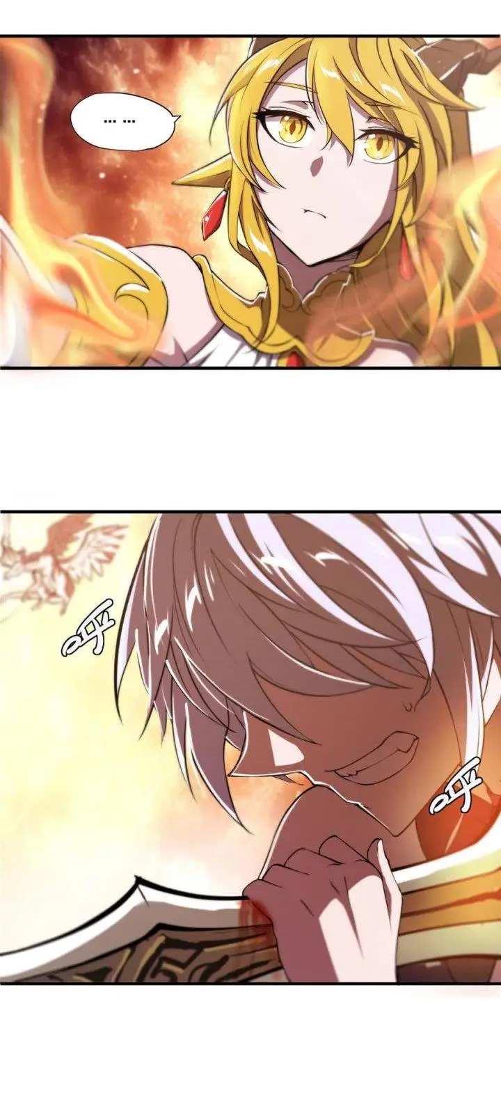 image-komik-the-blood-princess-and-the-knight-chapter-212-10/26