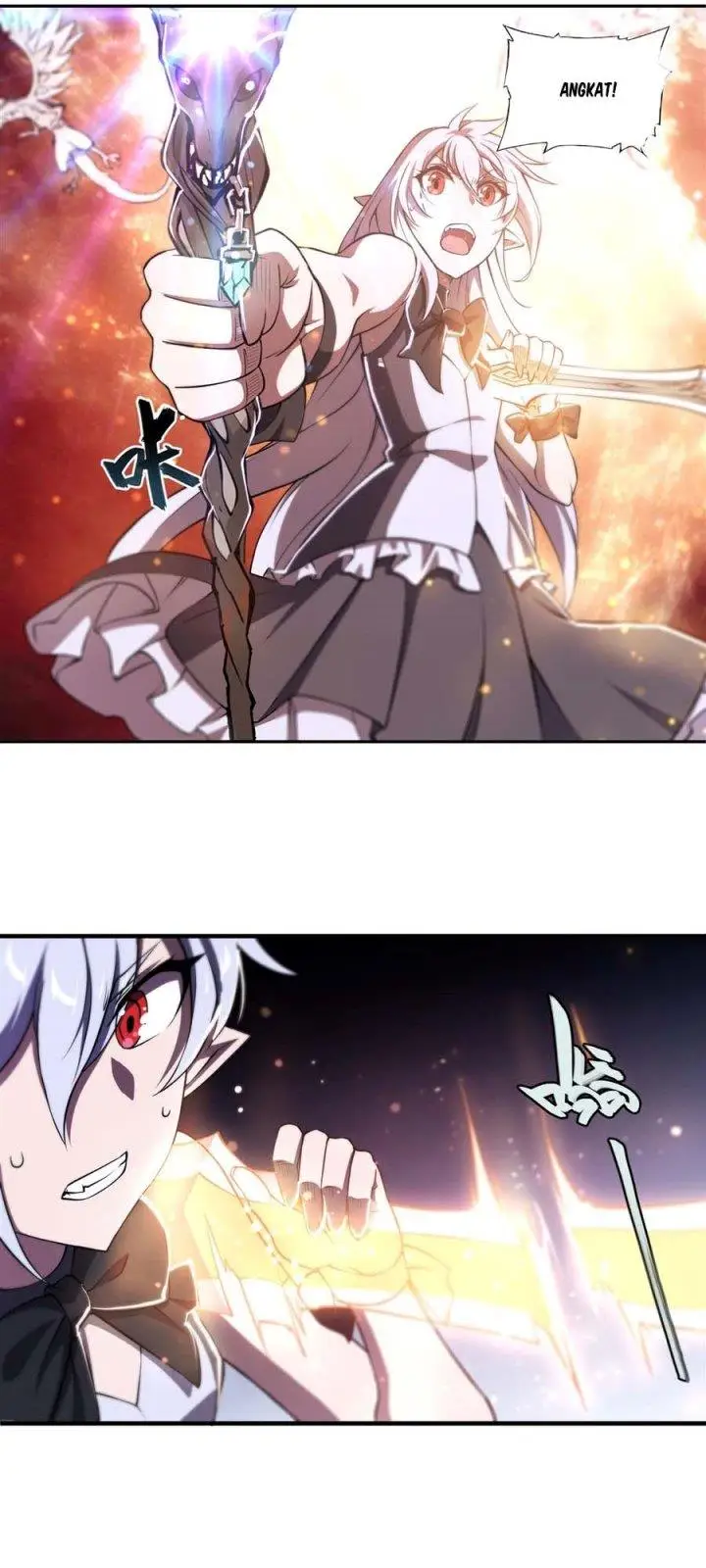 image-komik-the-blood-princess-and-the-knight-chapter-212-11/26