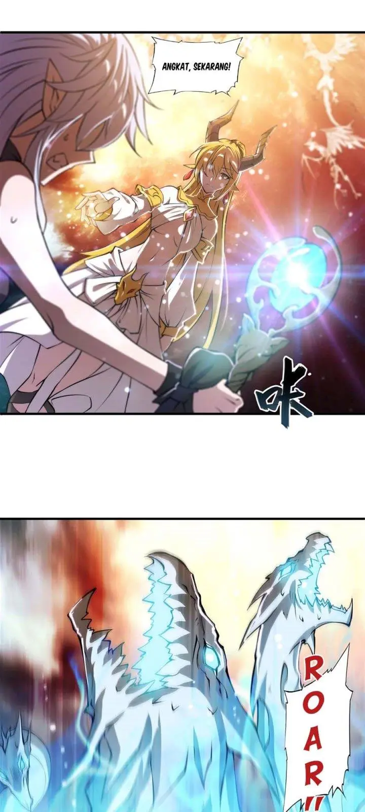 image-komik-the-blood-princess-and-the-knight-chapter-212-12/26