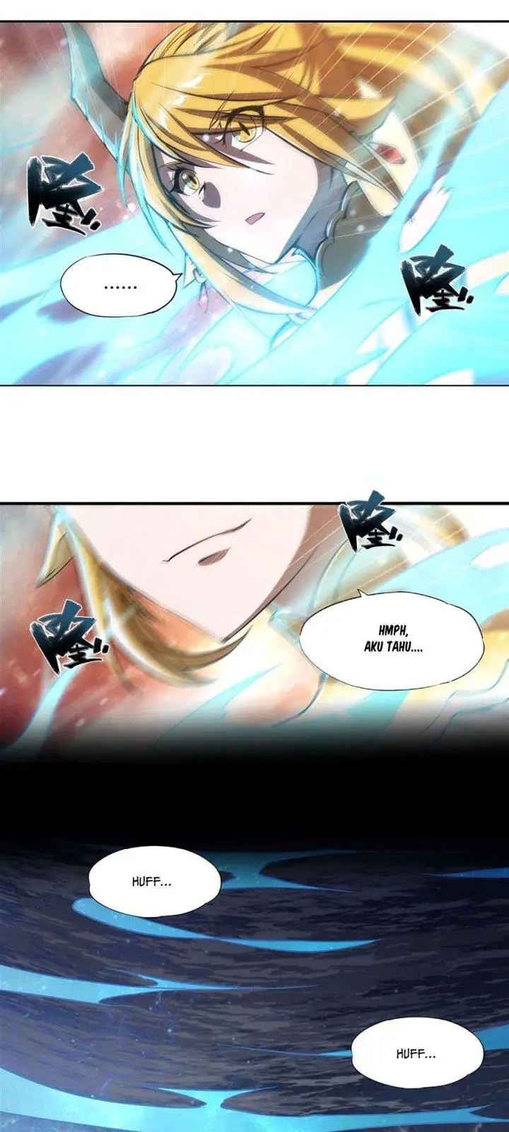 image-komik-the-blood-princess-and-the-knight-chapter-212-18/26