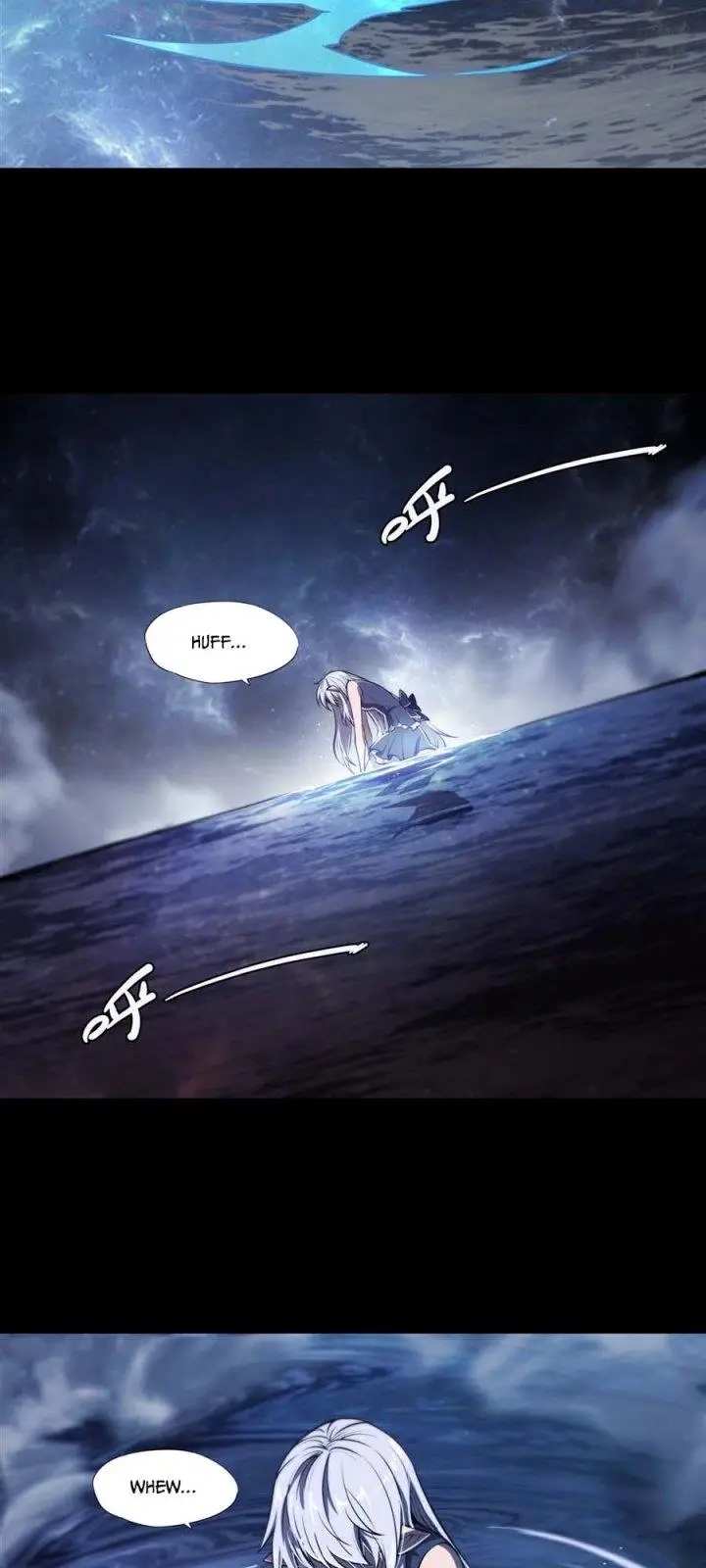 image-komik-the-blood-princess-and-the-knight-chapter-212-19/26