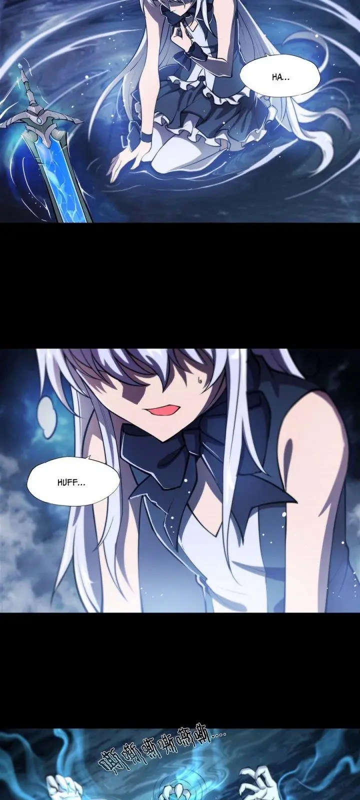 image-komik-the-blood-princess-and-the-knight-chapter-212-20/26