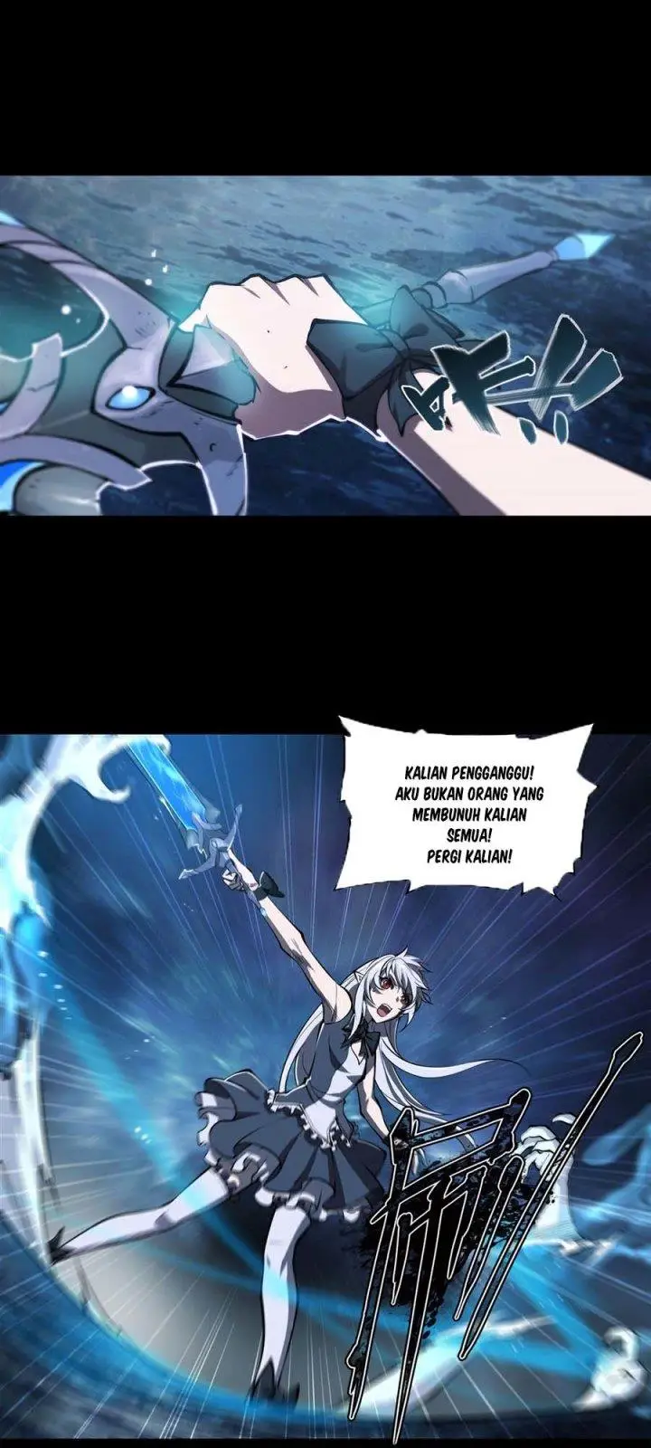 image-komik-the-blood-princess-and-the-knight-chapter-212-22/26