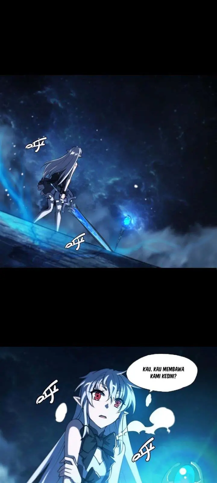 image-komik-the-blood-princess-and-the-knight-chapter-212-23/26