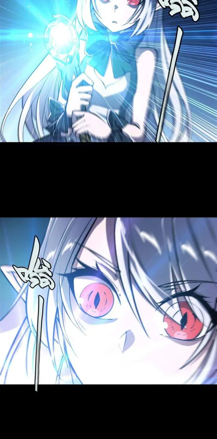 image-komik-the-blood-princess-and-the-knight-chapter-212-25/26