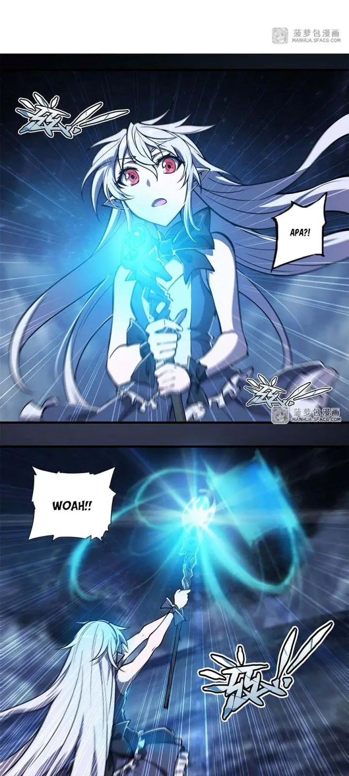 image-komik-the-blood-princess-and-the-knight-chapter-213-2/23