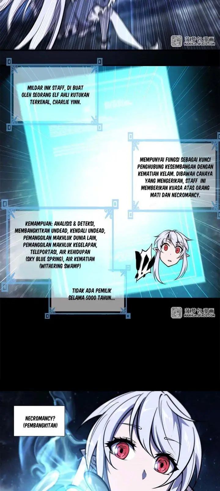 image-komik-the-blood-princess-and-the-knight-chapter-213-3/23
