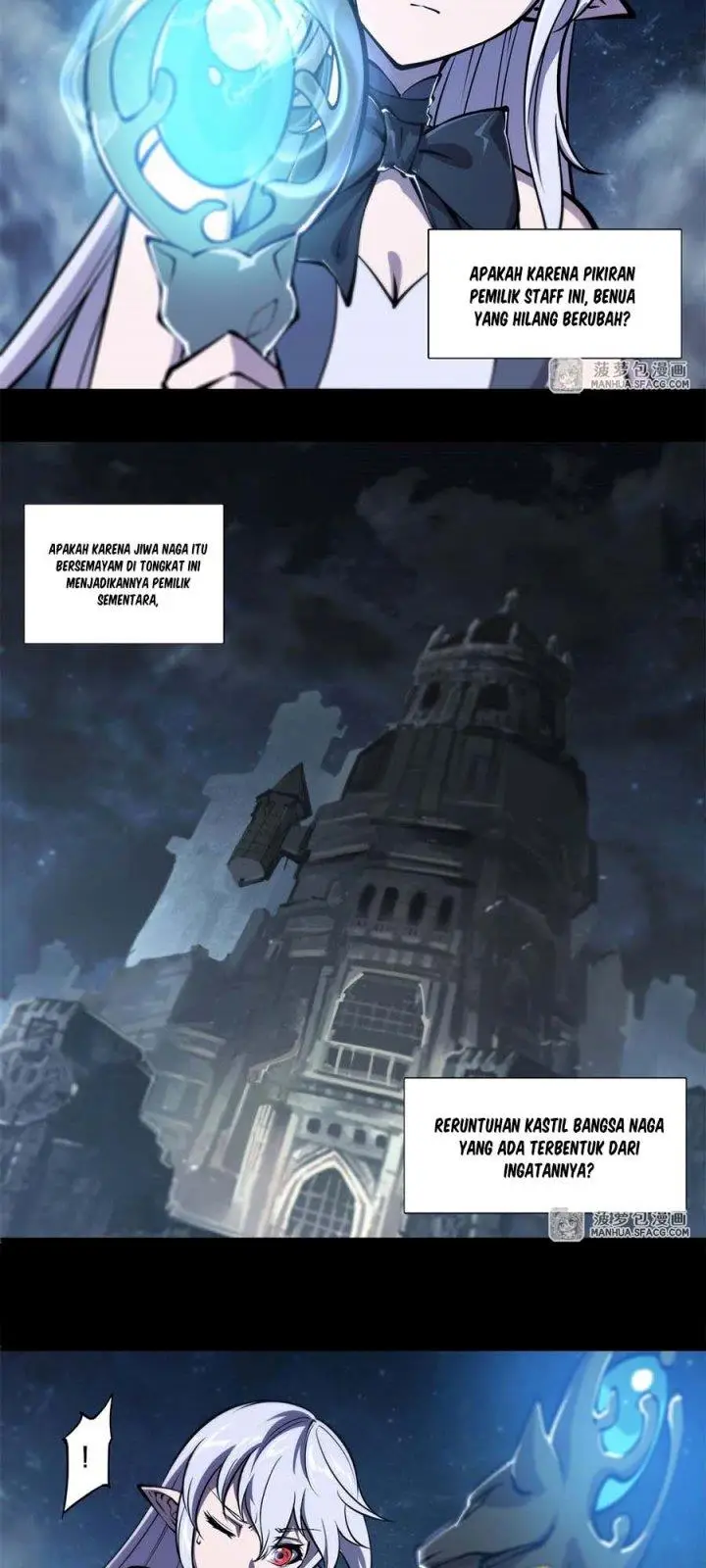 image-komik-the-blood-princess-and-the-knight-chapter-213-4/23