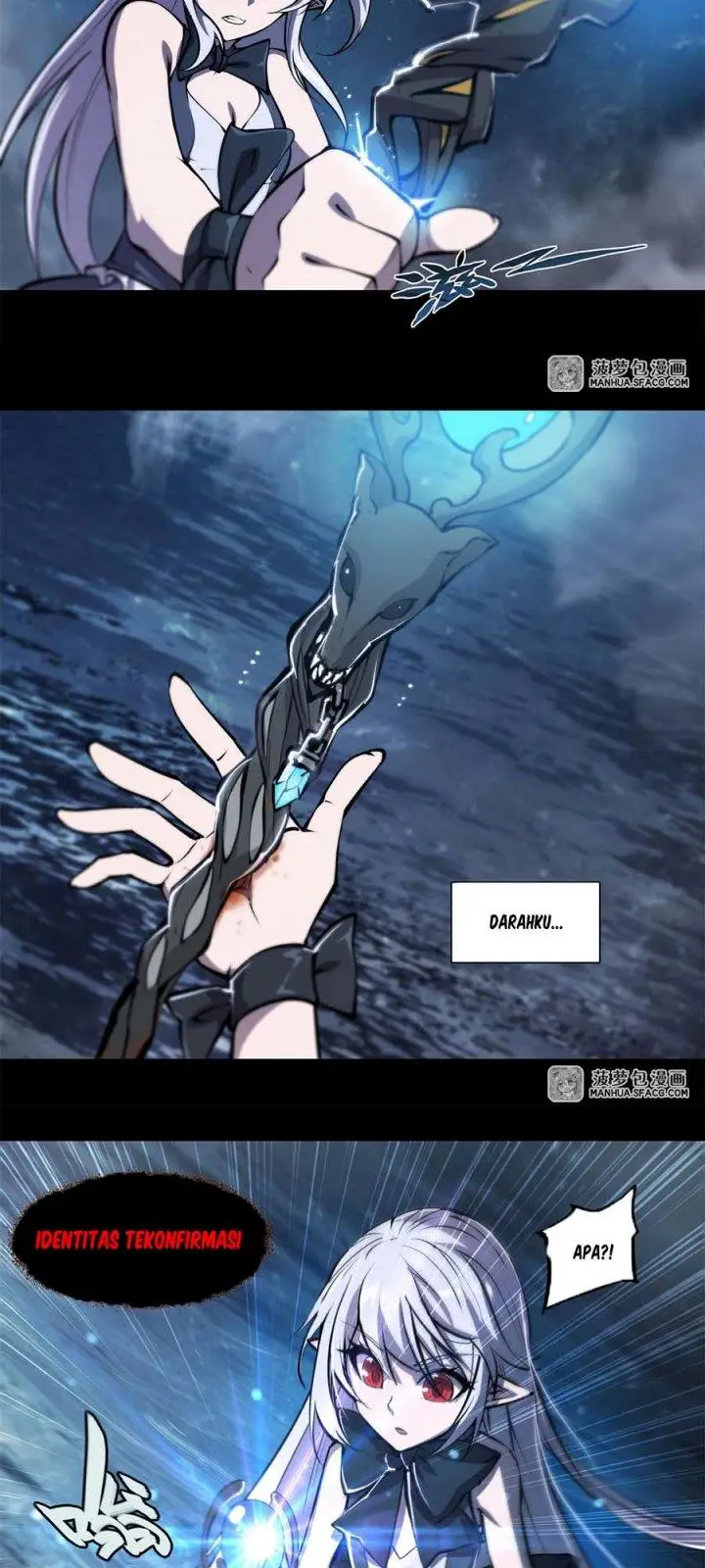 image-komik-the-blood-princess-and-the-knight-chapter-213-5/23