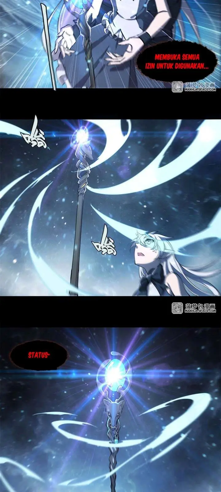image-komik-the-blood-princess-and-the-knight-chapter-213-6/23