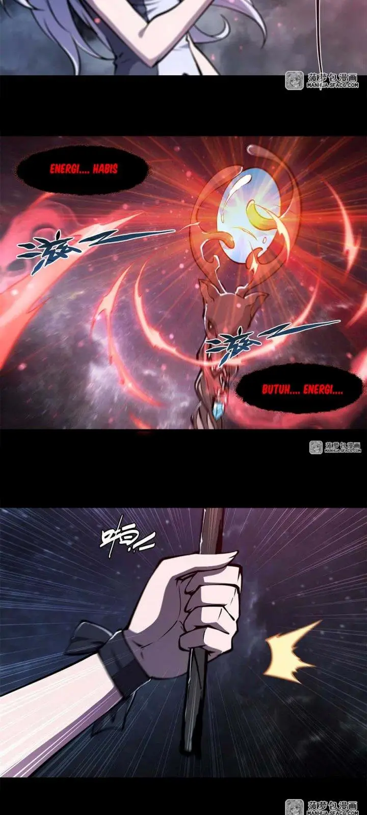 image-komik-the-blood-princess-and-the-knight-chapter-213-8/23