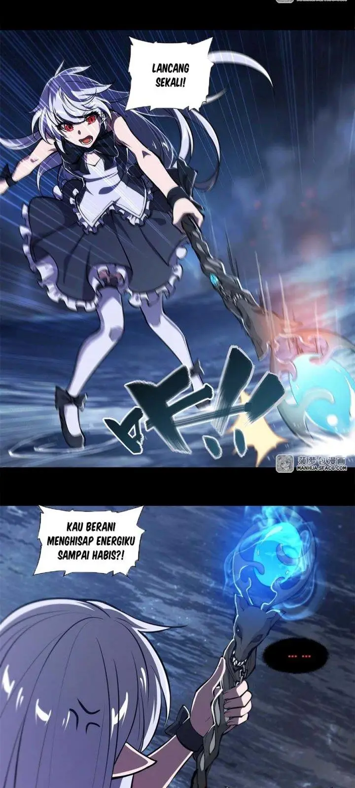 image-komik-the-blood-princess-and-the-knight-chapter-213-9/23