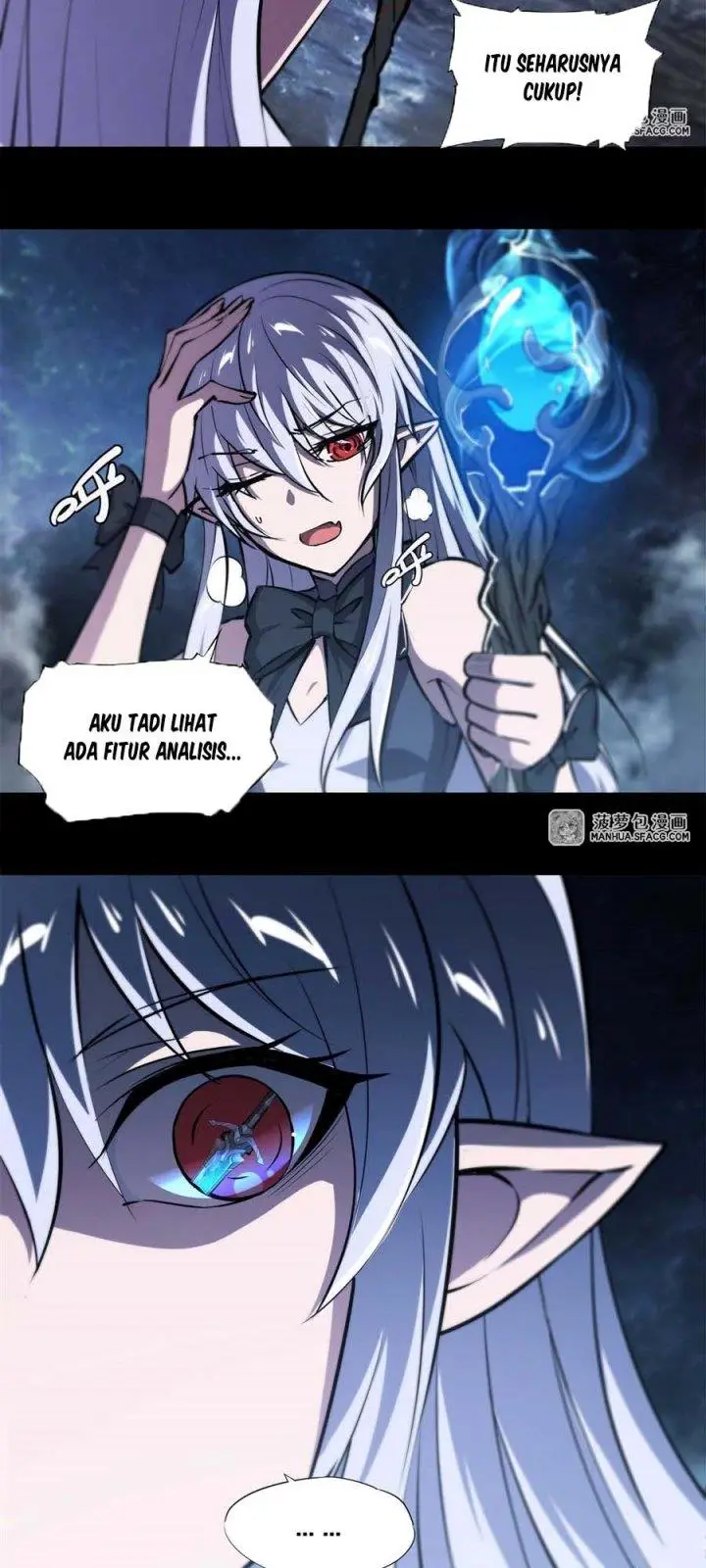 image-komik-the-blood-princess-and-the-knight-chapter-213-10/23