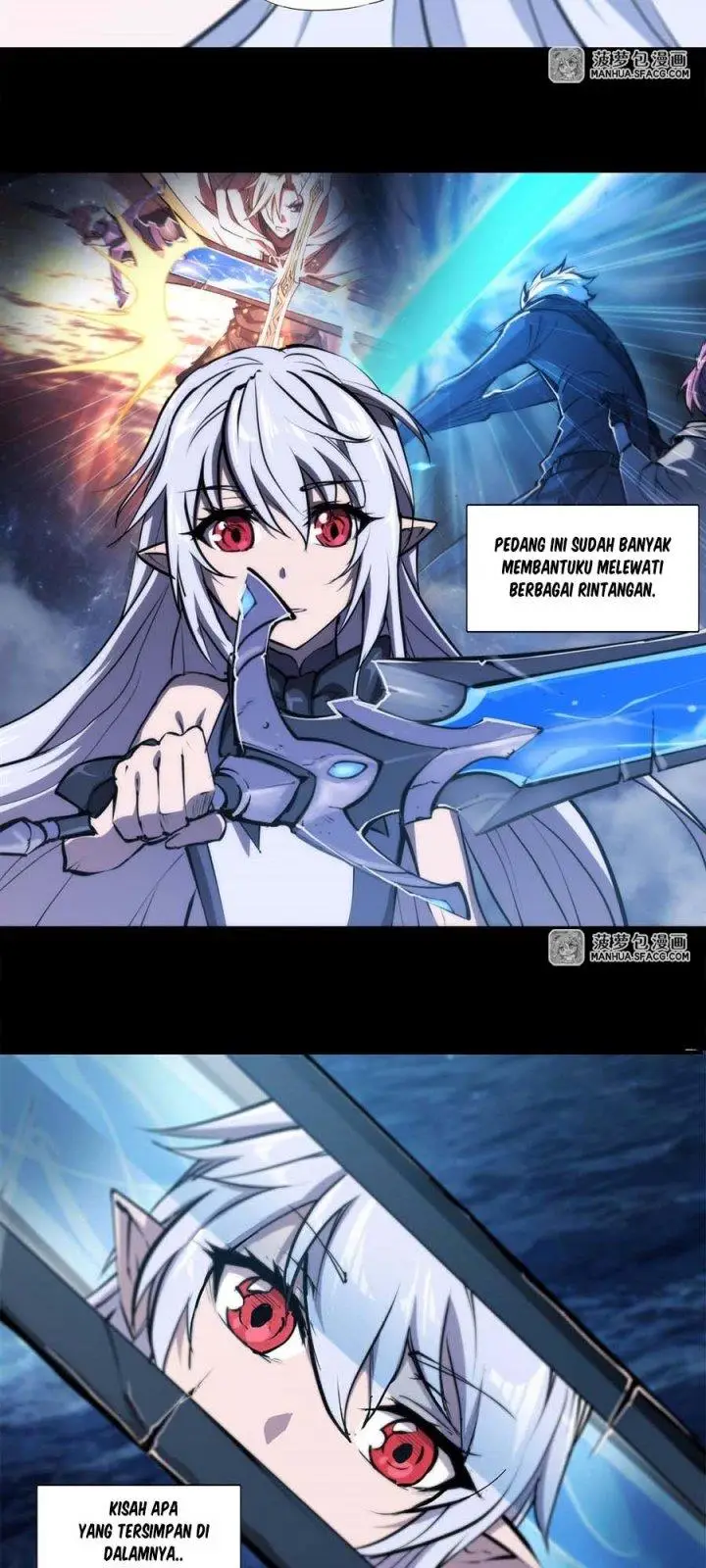 image-komik-the-blood-princess-and-the-knight-chapter-213-11/23