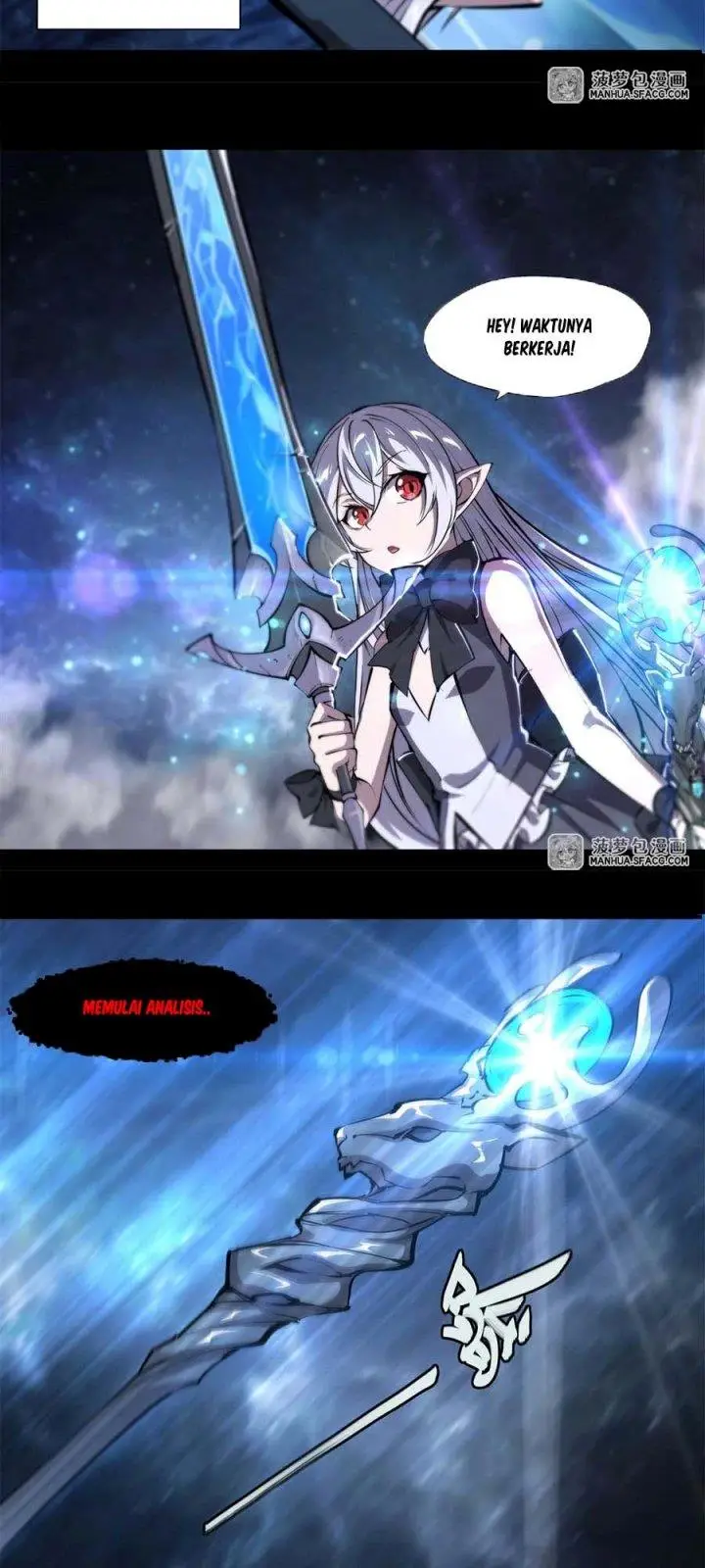 image-komik-the-blood-princess-and-the-knight-chapter-213-12/23