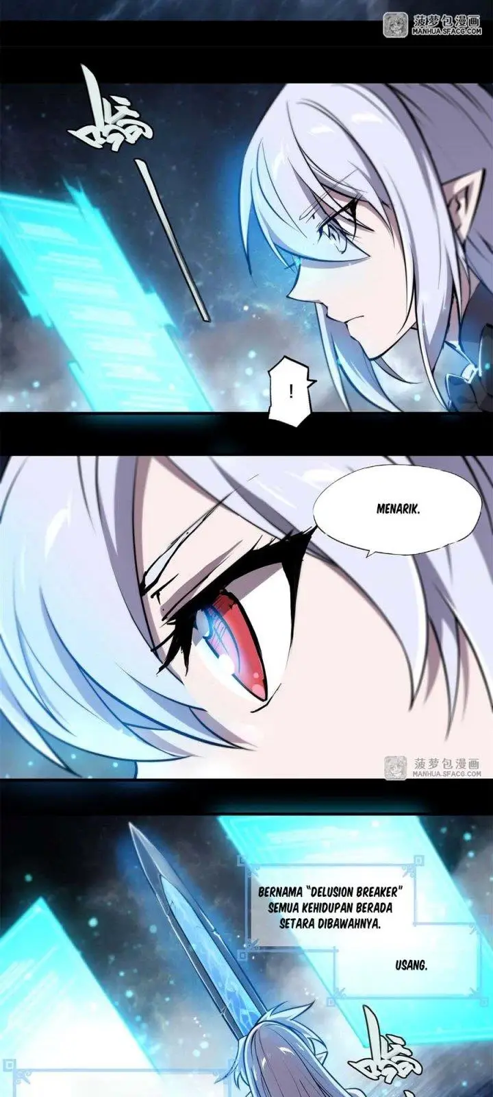 image-komik-the-blood-princess-and-the-knight-chapter-213-13/23