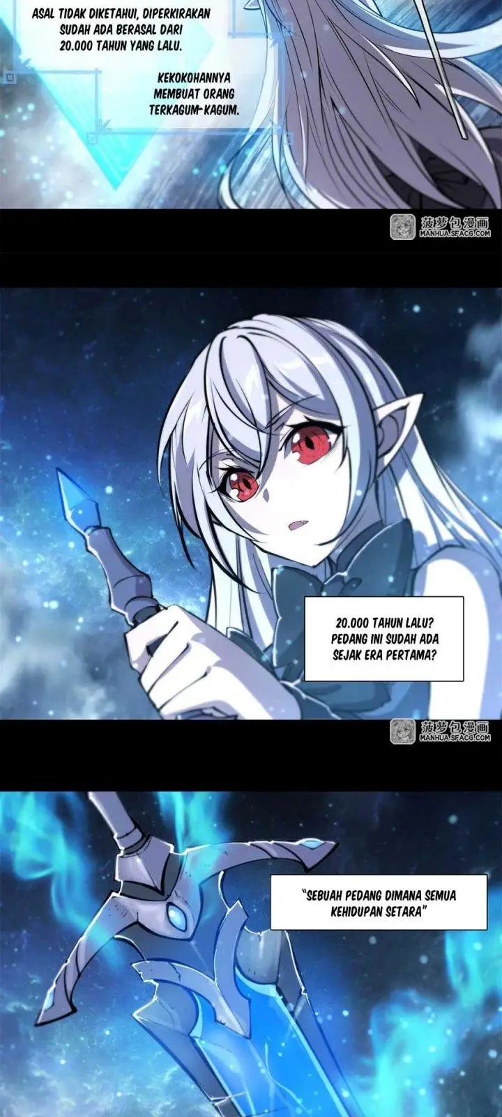 image-komik-the-blood-princess-and-the-knight-chapter-213-14/23
