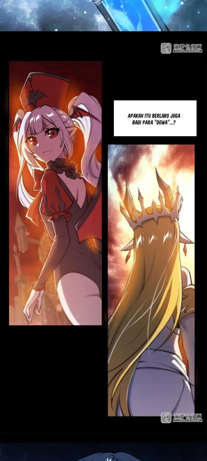 image-komik-the-blood-princess-and-the-knight-chapter-213-15/23