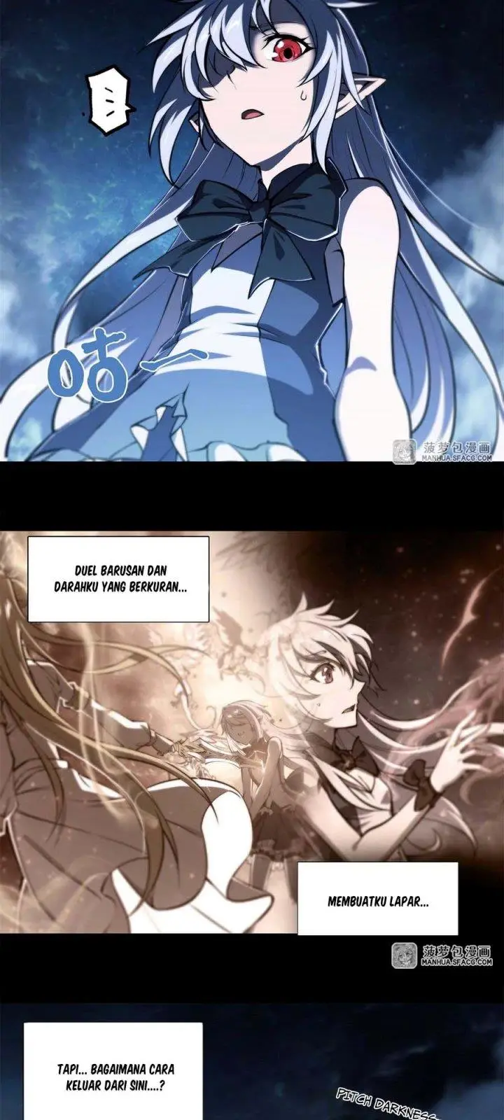 image-komik-the-blood-princess-and-the-knight-chapter-213-16/23