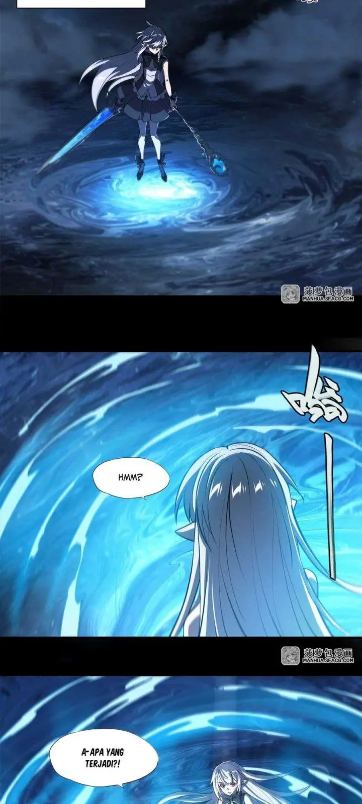 image-komik-the-blood-princess-and-the-knight-chapter-213-17/23