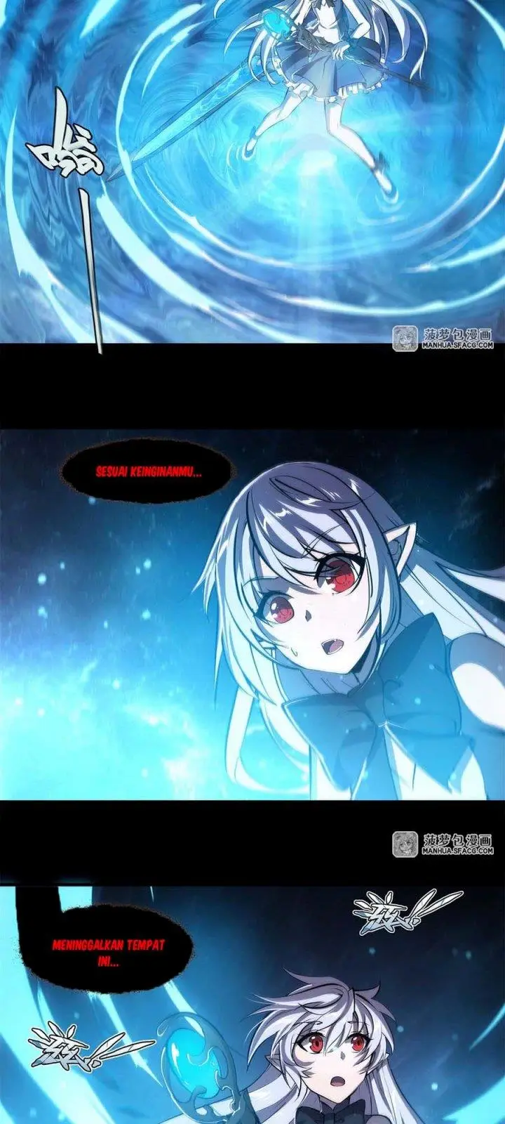image-komik-the-blood-princess-and-the-knight-chapter-213-18/23